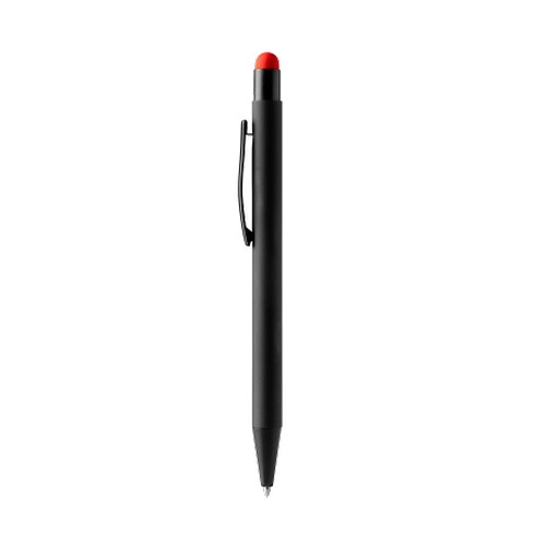 ZAGREB Ballpoint ZAGREB Ballpoint