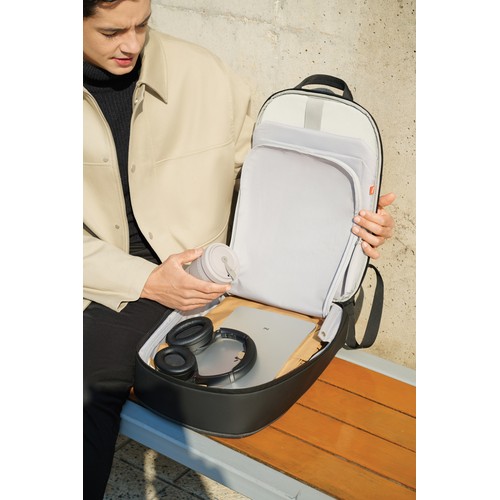 Bobby Edge Bobby Edge