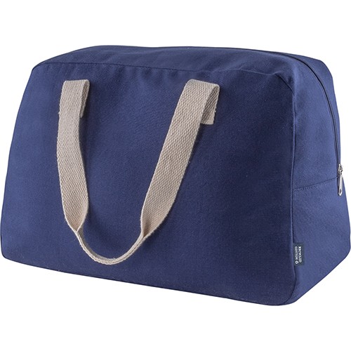 Bag Pederobba