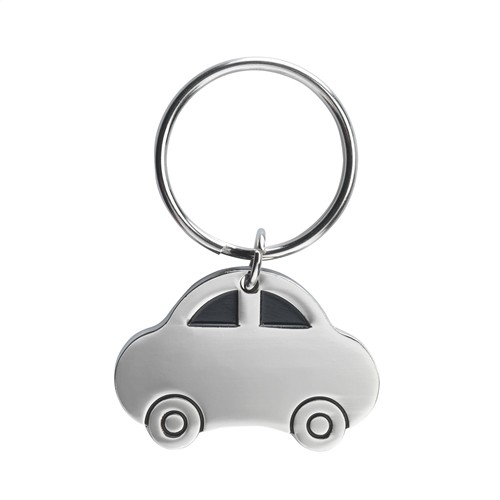 Cars key ring Cars key ring