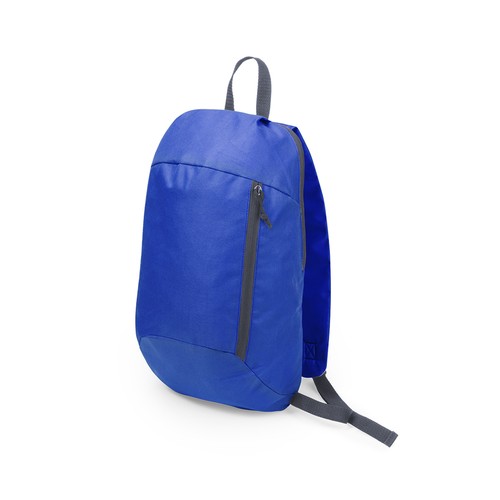 Backpack Decath Backpack Decath