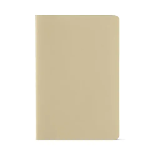 Homer Notebook Homer Notebook