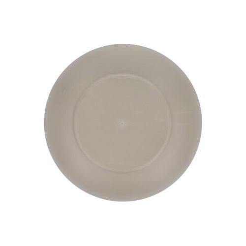 Juego de 3 piezas para servir InSideOut Runa, fabricado en R-PET