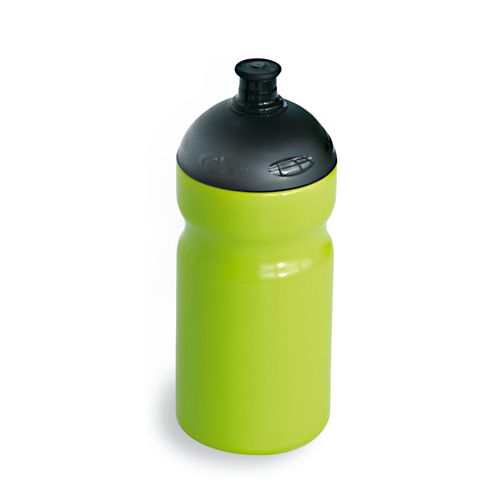 Drinking bottle Cool