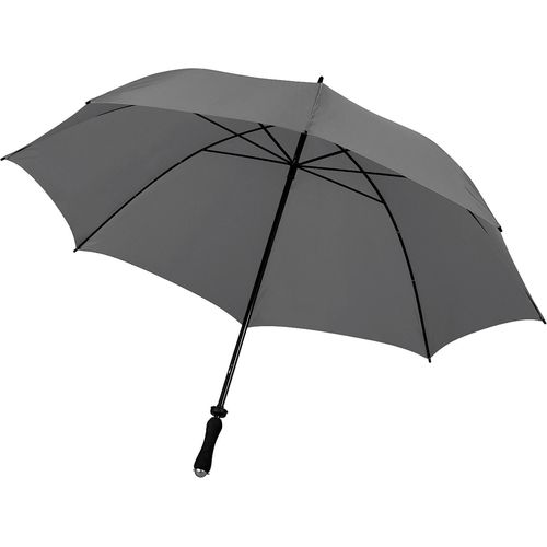 Polyester (210T) umbrella Beatriz Polyester (210T) umbrella Beatriz