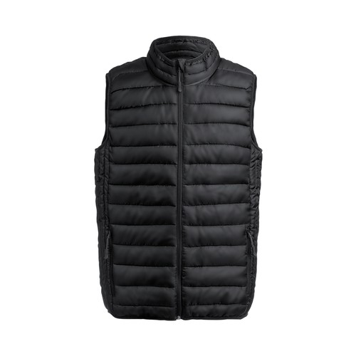 Gilet Belsan Gilet Belsan
