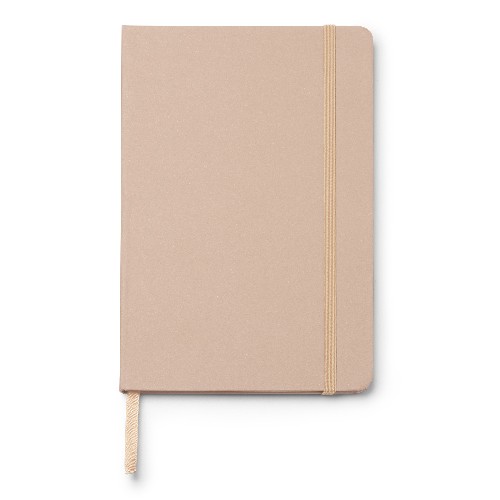 Cahier A5 Erbes Cahier A5 Erbes