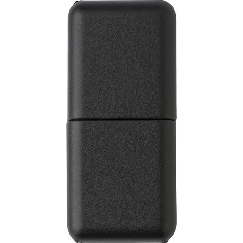 Charles Dickens®, set scrittura in metallo Alan