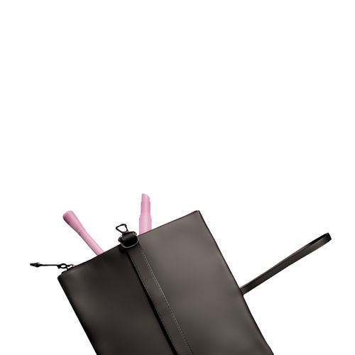 Waterproof Clutch Bag Fog