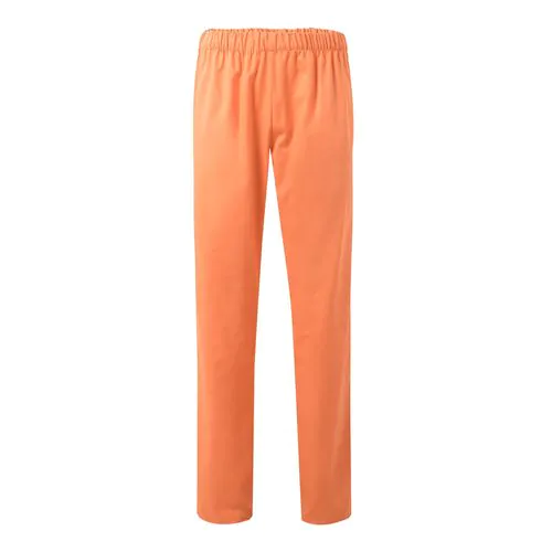 VL APHRODITE. Twill trousers (190g/m²), in cotton (35%) and polyester (65%) VL APHRODITE. Twill trousers (190g/m²), in cotton (35%) and polyester (65%)