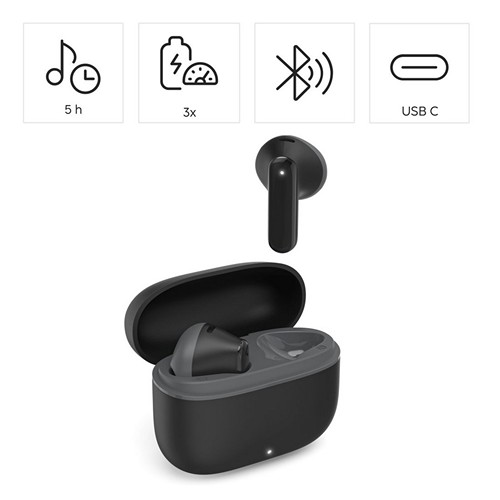 auriculares auriculares