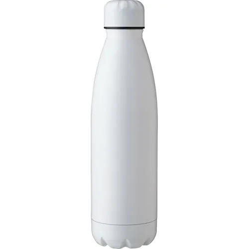 Bouteille de sport 750 ml