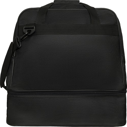 Mochila 330 g/m² CANARY Mochila 330 g/m² CANARY