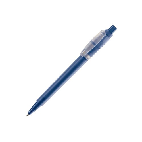 Ball pen Baron '03 Ice Frosty Ball pen Baron '03 Ice Frosty