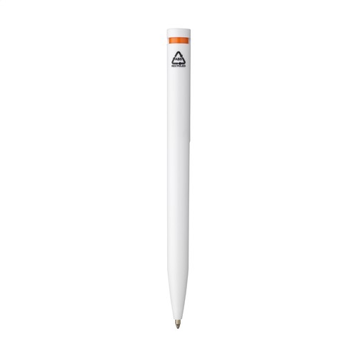 Digiprint GRS Recycled Pen stylo