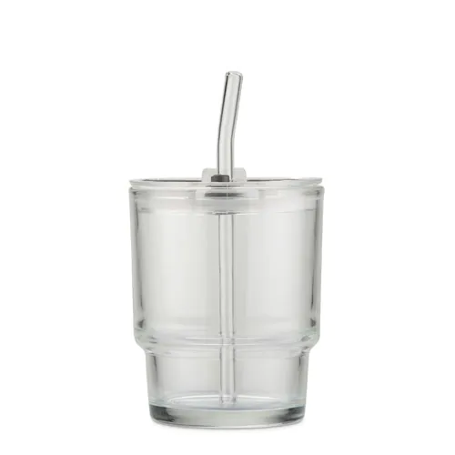 tazza riutilizzabile tazza riutilizzabile