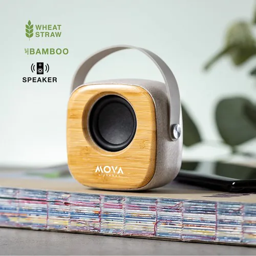 Altavoz Kepir Altavoz Kepir