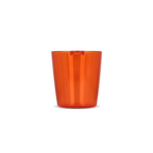 Festival shotglass with lanyard Festival shotglass with lanyard