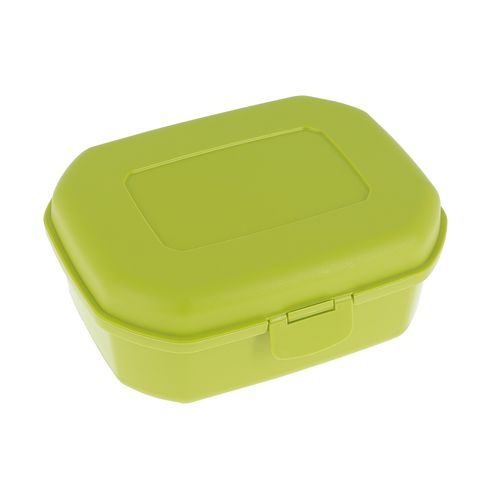 lunch box lunch box