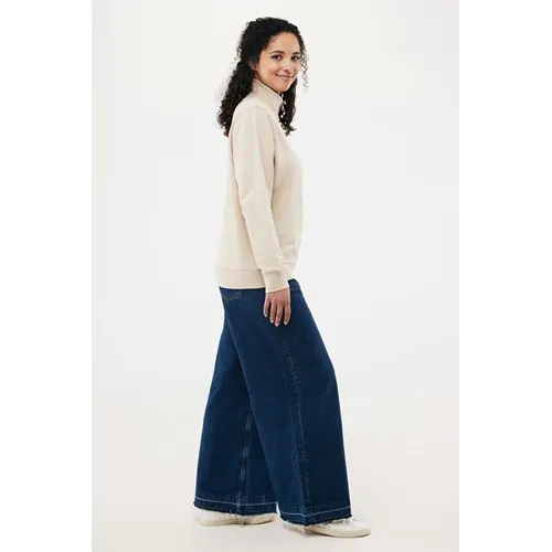 bluza