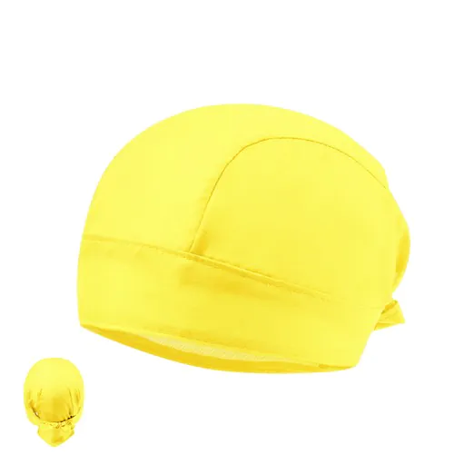 Bandana Garfy Bandana Garfy