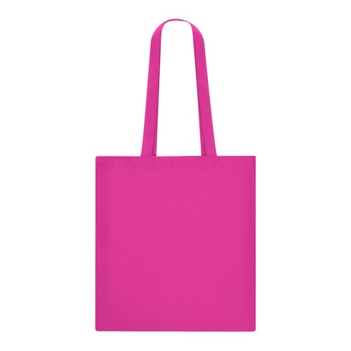 Borsa Turkal