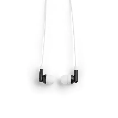 FARADAY. Koptelefoon met 1.25 m ABS-kabel FARADAY. Koptelefoon met 1.25 m ABS-kabel