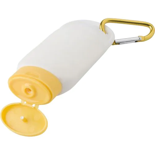 Crème solaire Suntime Crème solaire Suntime