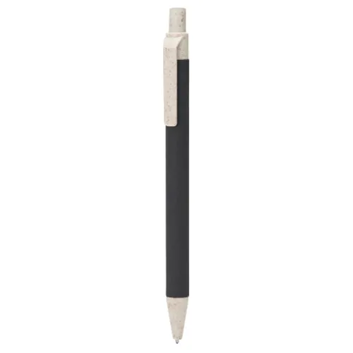 MALAI Stylo à bouton poussoir