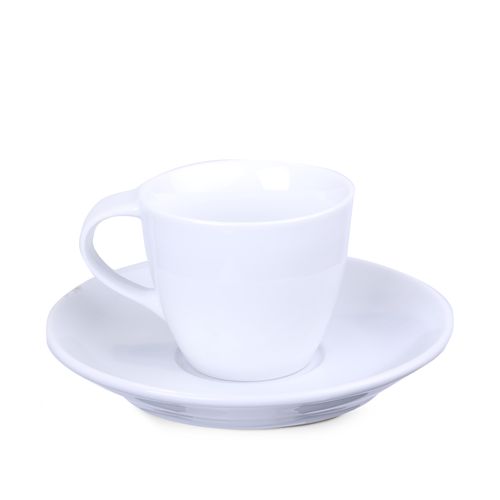 Cup Vision Set 200ml white