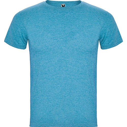 T-shirt manches courtes FOX
