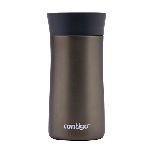 Contigo® Pinnacle 300 ml thermo cup Contigo® Pinnacle 300 ml thermo cup