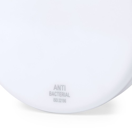 Antibacterial Yoyo Tesam