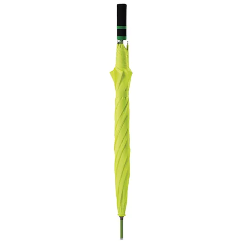23” AUTOMATIC WINDPROOF UMBRELLA IN 190T PONGEE 23” AUTOMATIC WINDPROOF UMBRELLA IN 190T PONGEE