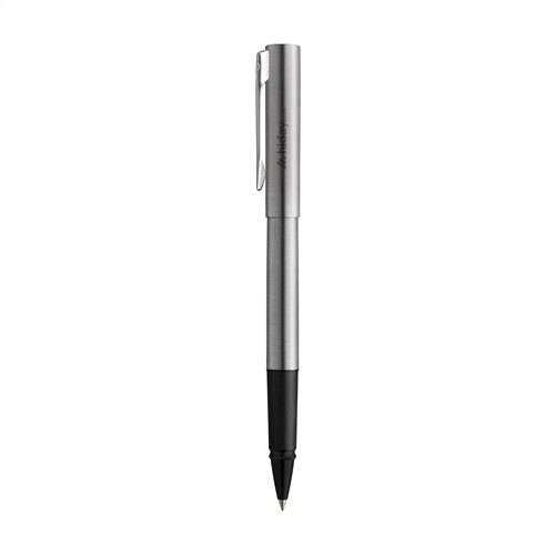 penna roller