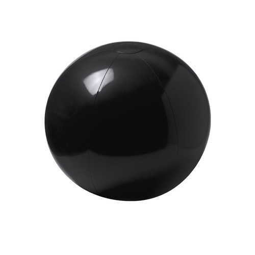 Pallone Magno Pallone Magno