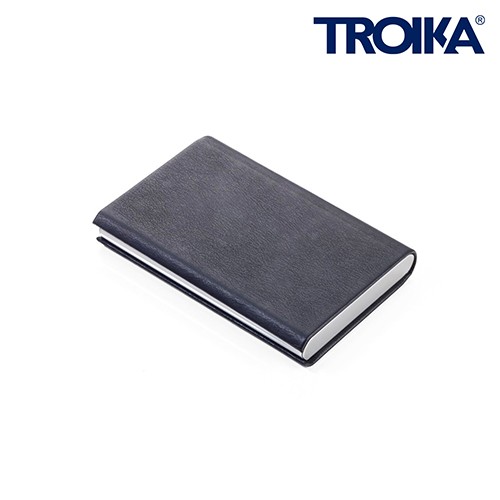 Credit card holder MARBLE SAFE Credit card holder MARBLE SAFE