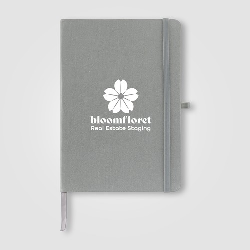 notitieboek notitieboek