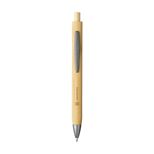 Tokai Bamboo Pen Tokai Bamboo Pen