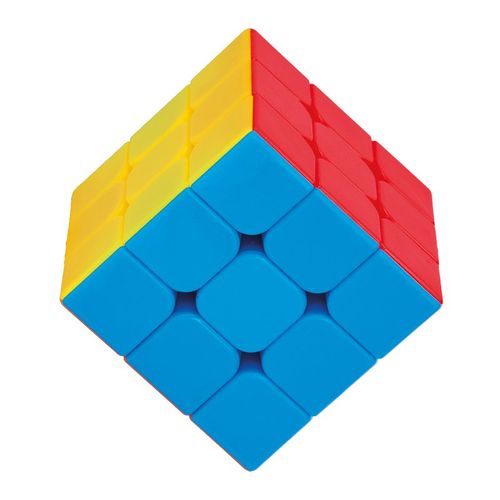 CUBE CASSE-TETE CUBE CASSE-TETE