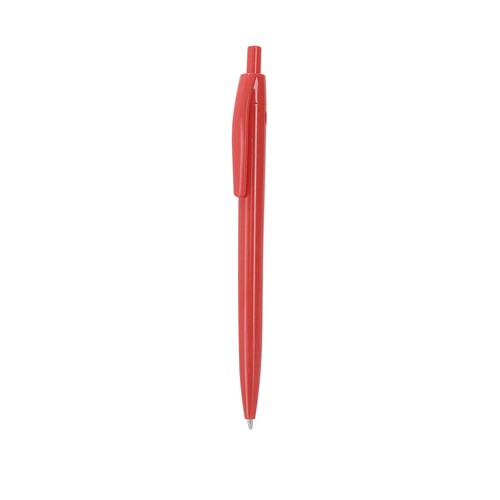 Pen Dinor