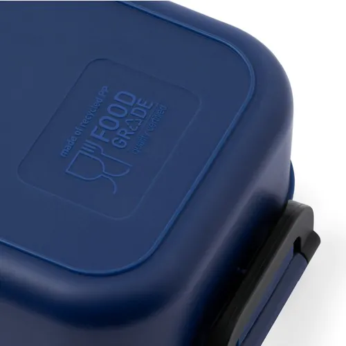 Gamelle Alexia Gamelle Alexia