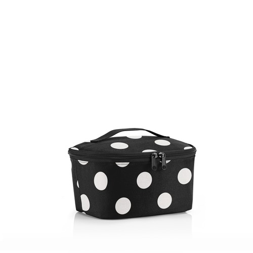 fajna torba fajna torba