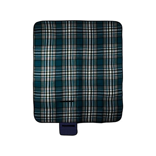 coperta da picnic coperta da picnic