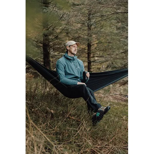 Nordic Drift GRS Trail outdoor Hammock Nordic Drift GRS Trail outdoor Hammock