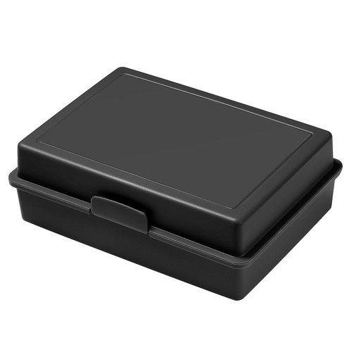 lunchbox