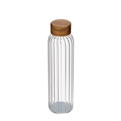 Fles RETUMBLER-DALLAS 500
