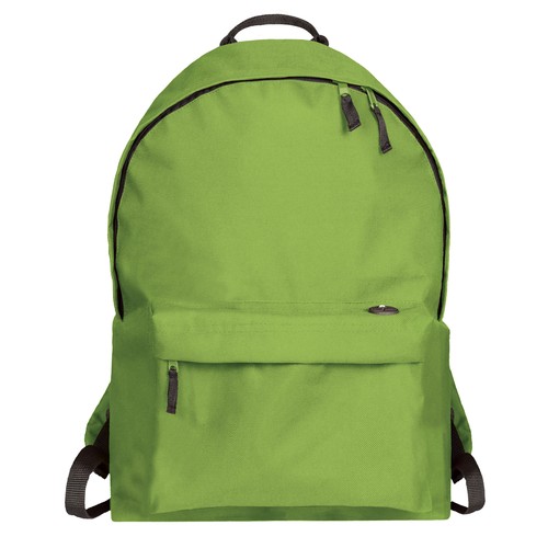 Backpack MATTHEW