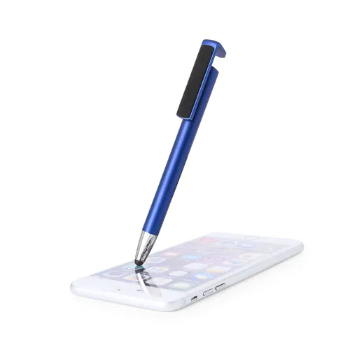 Penna con Supporto Finex Penna con Supporto Finex
