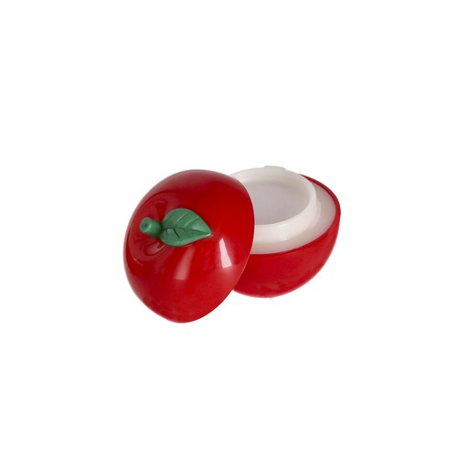 Bálsamo Labial Domicor Bálsamo Labial Domicor